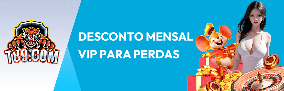 como apostar em futebol gratis e ganhar